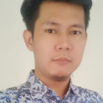 Bapak Hamzah