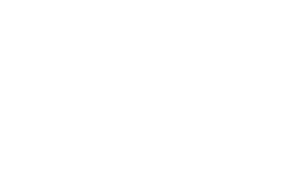 Pijar Sekolah